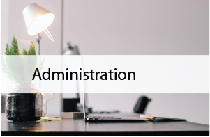 administration
