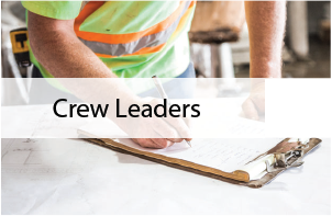 crew-leaders