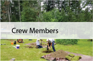 crew-members
