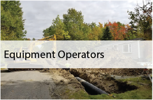 equipment-operators