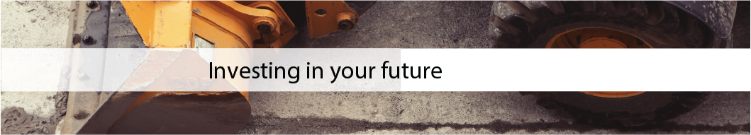 investing-in-future