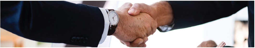 sales-estimator